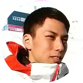 平野流佳