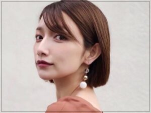 後藤真希