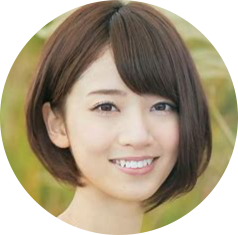 橋本奈々未