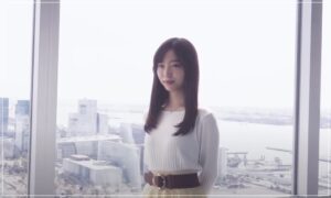 林佑香