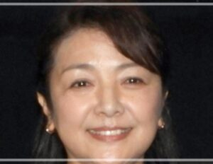 原日出子