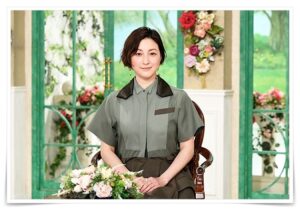 広末涼子の息子