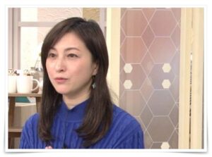 広末涼子の息子