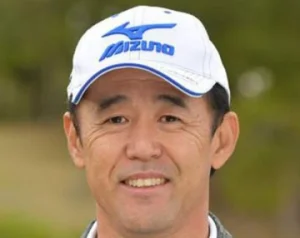 田中碧