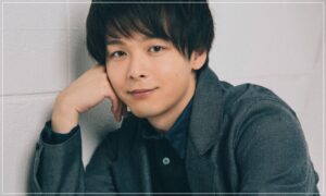 中村倫也