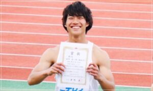 坂井隆一郎