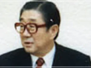 安倍晋三