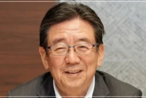 安倍晋三