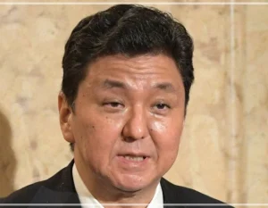 安倍晋三