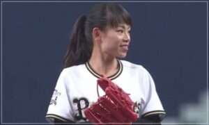 松田瑞生