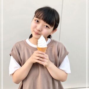 アルプスおとめ,須藤