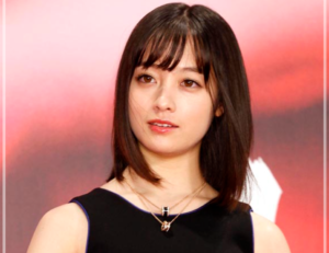 橋本環奈 中川大志 馴れ初め 匂わせ