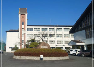 藤井風 高校 部活 大学 学歴