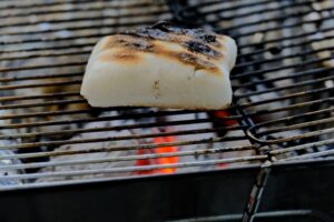 中島健人 鷲尾伶菜 別れた