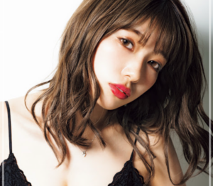 花村想太 歴代彼女 好きなタイプ