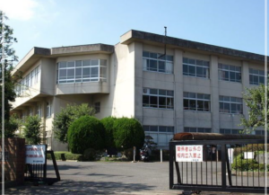 大野雄大(da-ice) 高校 大学