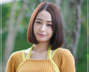 井口理 歴代彼女 好きなタイプ