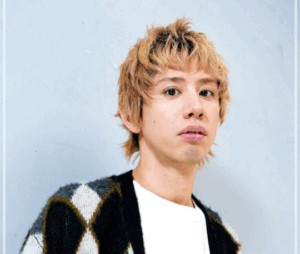 ワンオクtaka 結婚 嫁