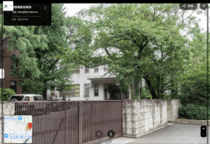 ワンオクtaka小学校