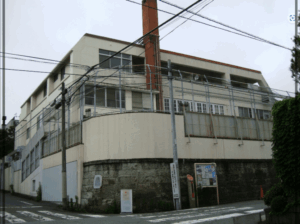 ワンオクtaka幼稚園