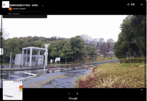 ワンオクtaka高校