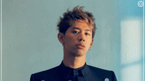 ワンオクtaka1