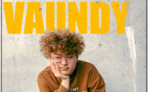 Vaundy2
