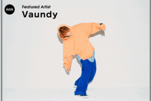 Vaundy3