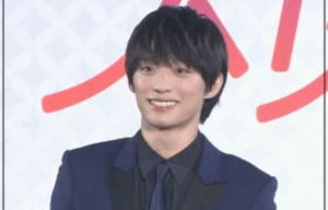 福本大晴 池田直人 似てる