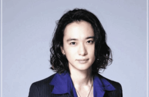 福本大晴 池田直人 似てる