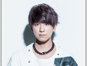福本大晴 池田直人 似てる