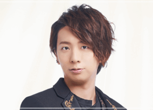 福本大晴 池田直人 似てる