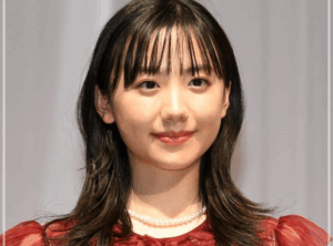 福本大晴 池田直人 似てる