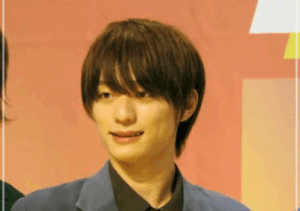 福本大晴 なにした
