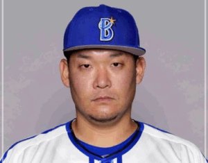秦基博 岡崎体育 似てる