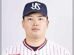 秦基博 岡崎体育 似てる