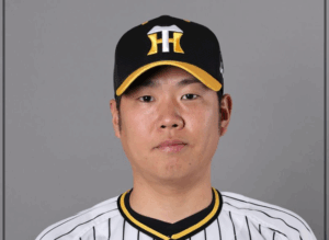 秦基博 岡崎体育 似てる
