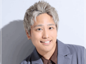 秦基博 岡崎体育 似てる