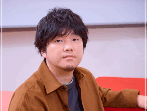 秦基博 奥さん 写真