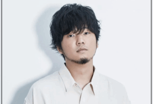 岡崎体育 似てる人