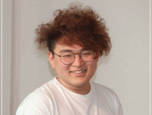 岡崎体育 似てる人