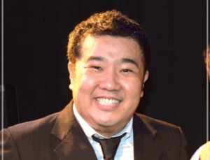 岡崎体育 似てる人