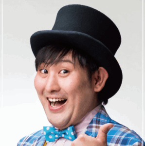 岡崎体育 似てる人