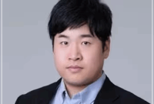 岡崎体育 似てる人