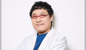 岡崎体育 似てる人