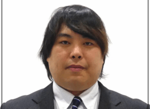 岡崎体育 似てる人