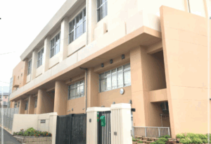 岡崎体育 学歴 大学