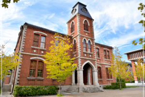 引用元:四谷学院