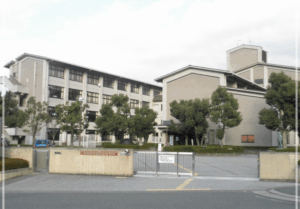 岡崎体育 学歴 大学