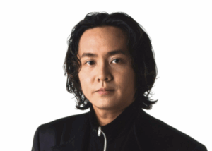 Vaundy 似てる マユリカ